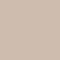 Sand | Swatch image