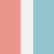 Coral | Swatch image