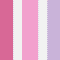 Sorbet | Swatch image