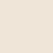 Ivory | Swatch image