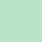 Mint & Gray | Swatch image