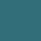 Rustic Green | Swatch image