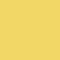 Yellow Stone | Swatch image