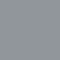 Gray | Swatch image