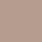 Mocha | Swatch image