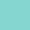 Aqua | Swatch image