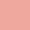Coral | Swatch image