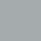Quarry Gray | Swatch image