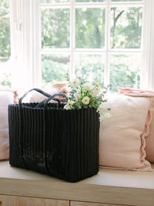 Mammoth Beach Bag