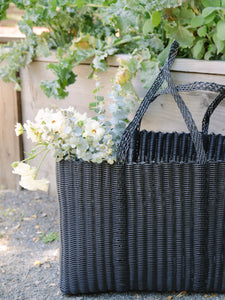 Mammoth Beach Bag