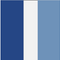Bahama Blue | Swatch image