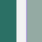 Palm Green | Swatch image