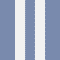 Azul | Swatch image