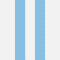 Sky Blue | Swatch image