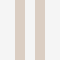 Dune | Swatch image