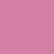 Flamingo | Swatch image