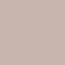 Driftwood | Swatch image
