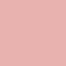 Blush | Swatch image