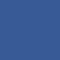 Sapphire | Swatch image