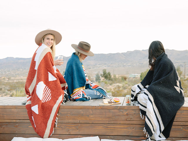 15 Fun and Affordable Spring Break Family Activities