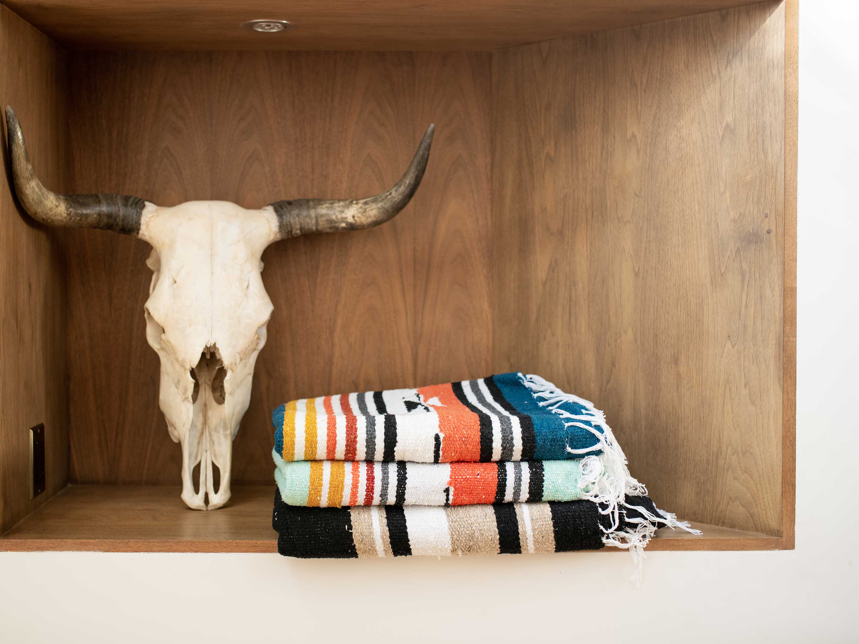 Your Sustainable Home: Tips to Embrace Eco-Friendly Living This Fall