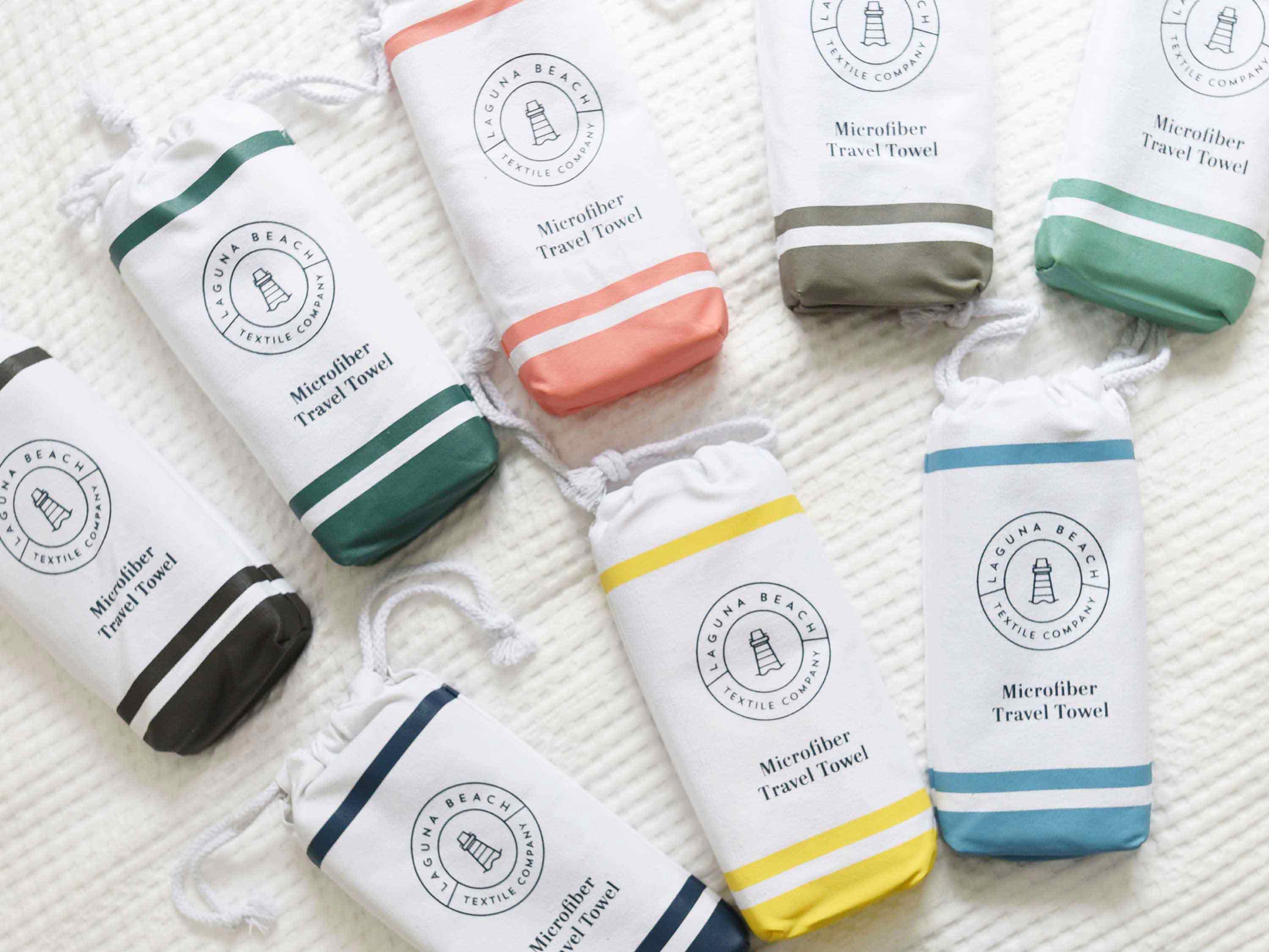 Sustainability Spotlight: Our Eco-Friendly Collection