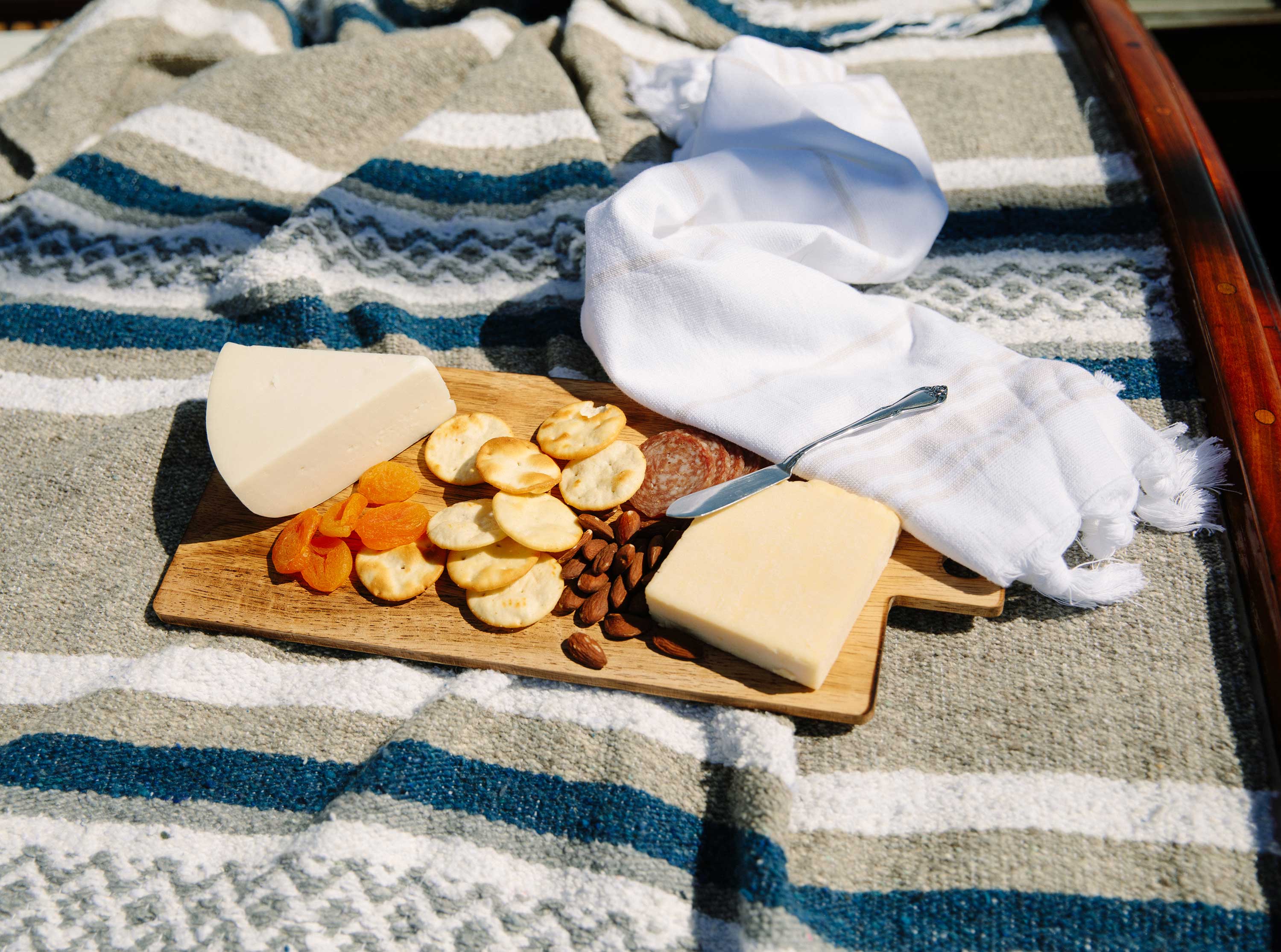 Our Favorite Fall Activities in Southern California