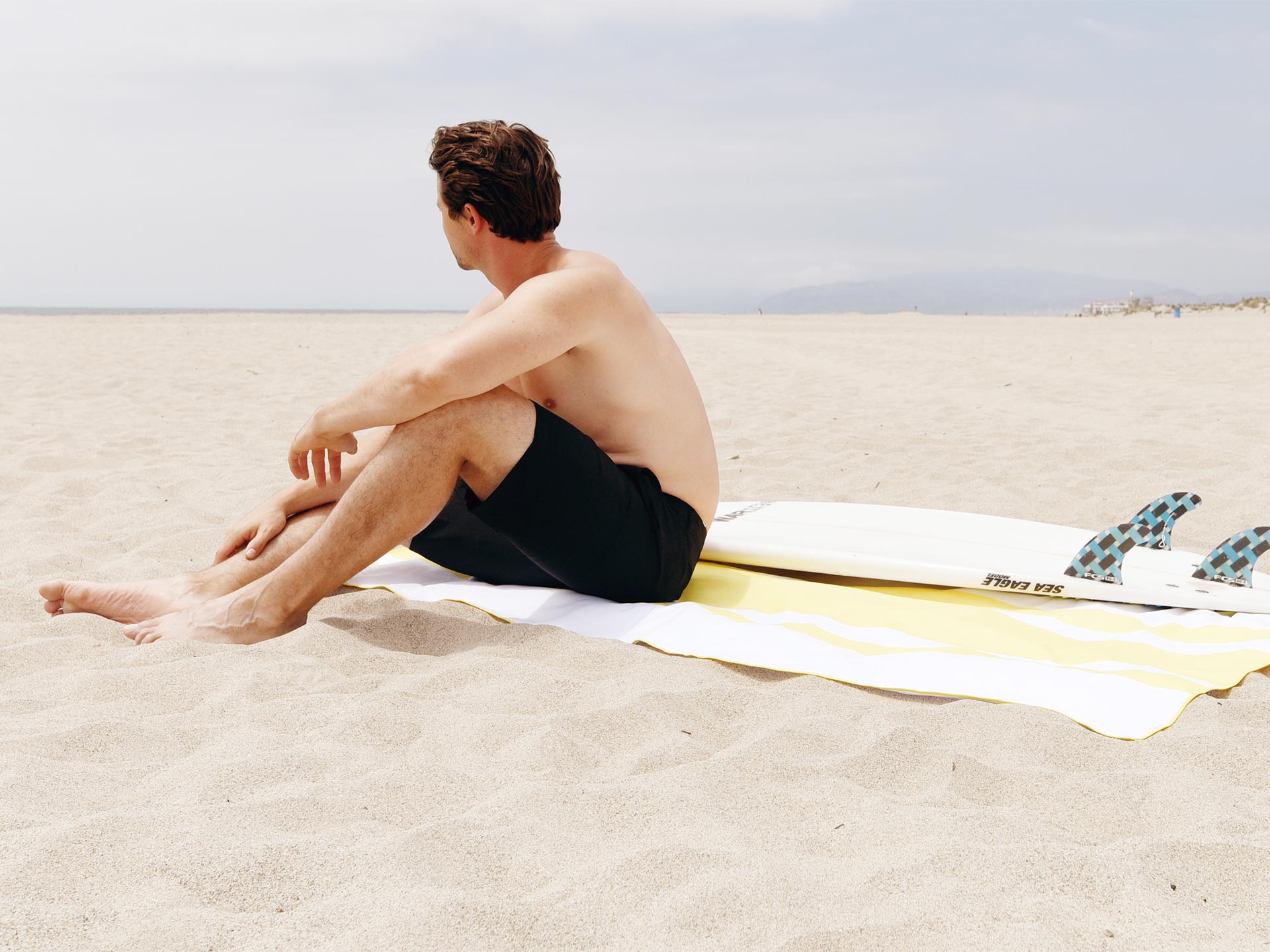 Celebrate Dad with Nature: Our Top Three Family-Friendly Hikes in Laguna Beach