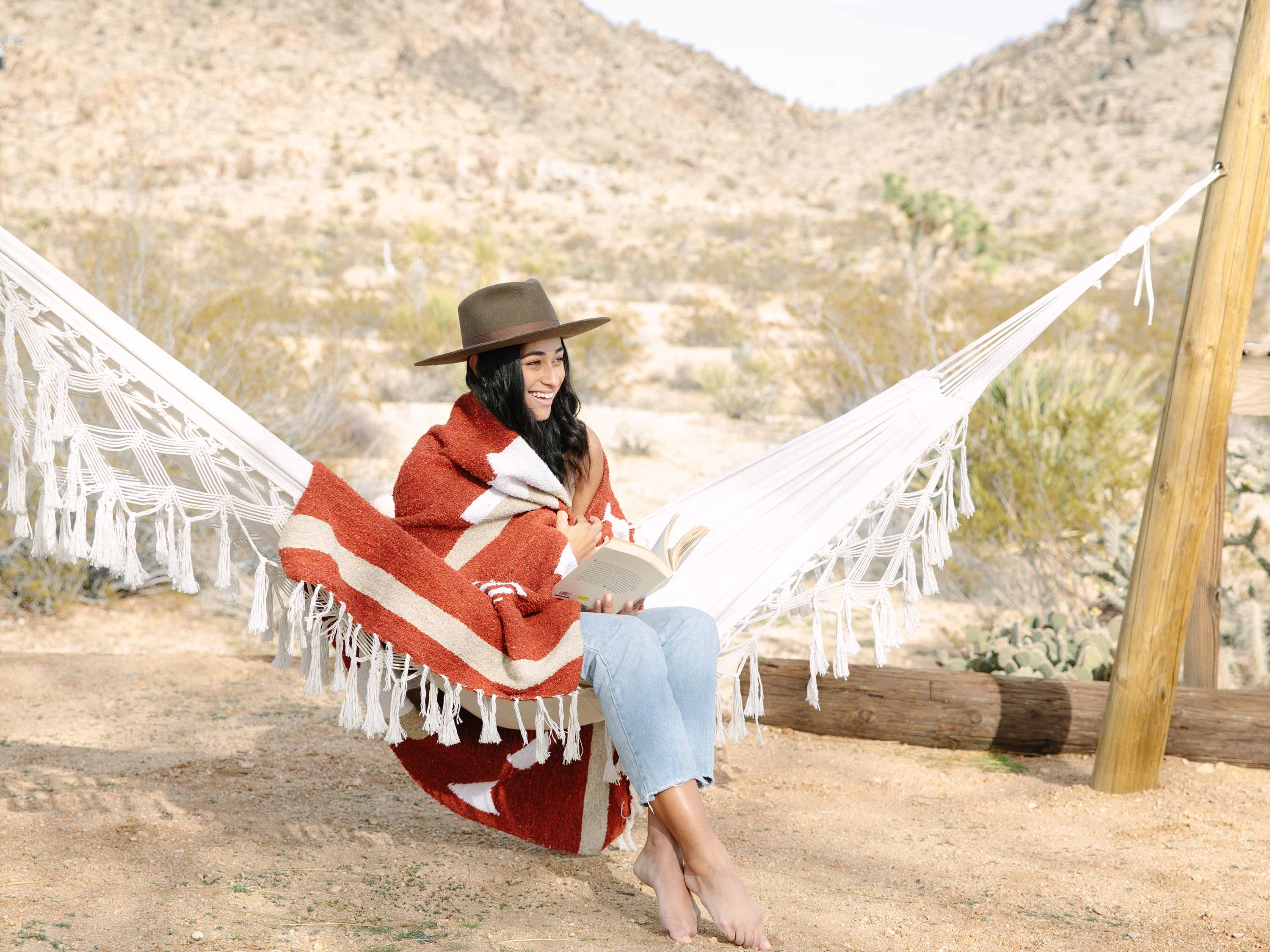 Embrace the Season: Top 3 California Destinations for a Colorful Fall Experience