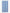 Bahama Blue Harbour Cabana Beach Towel