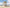 Promotion banner