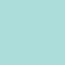 Teal | Swatch image