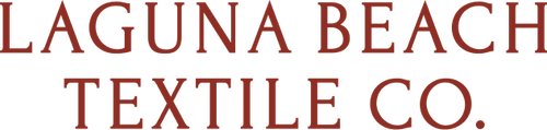 Laguna Beach Textile Company