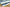 Promotion banner