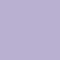 Lavender | Swatch image