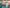 Promotion banner