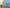 Promotion banner