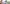 Promotion banner