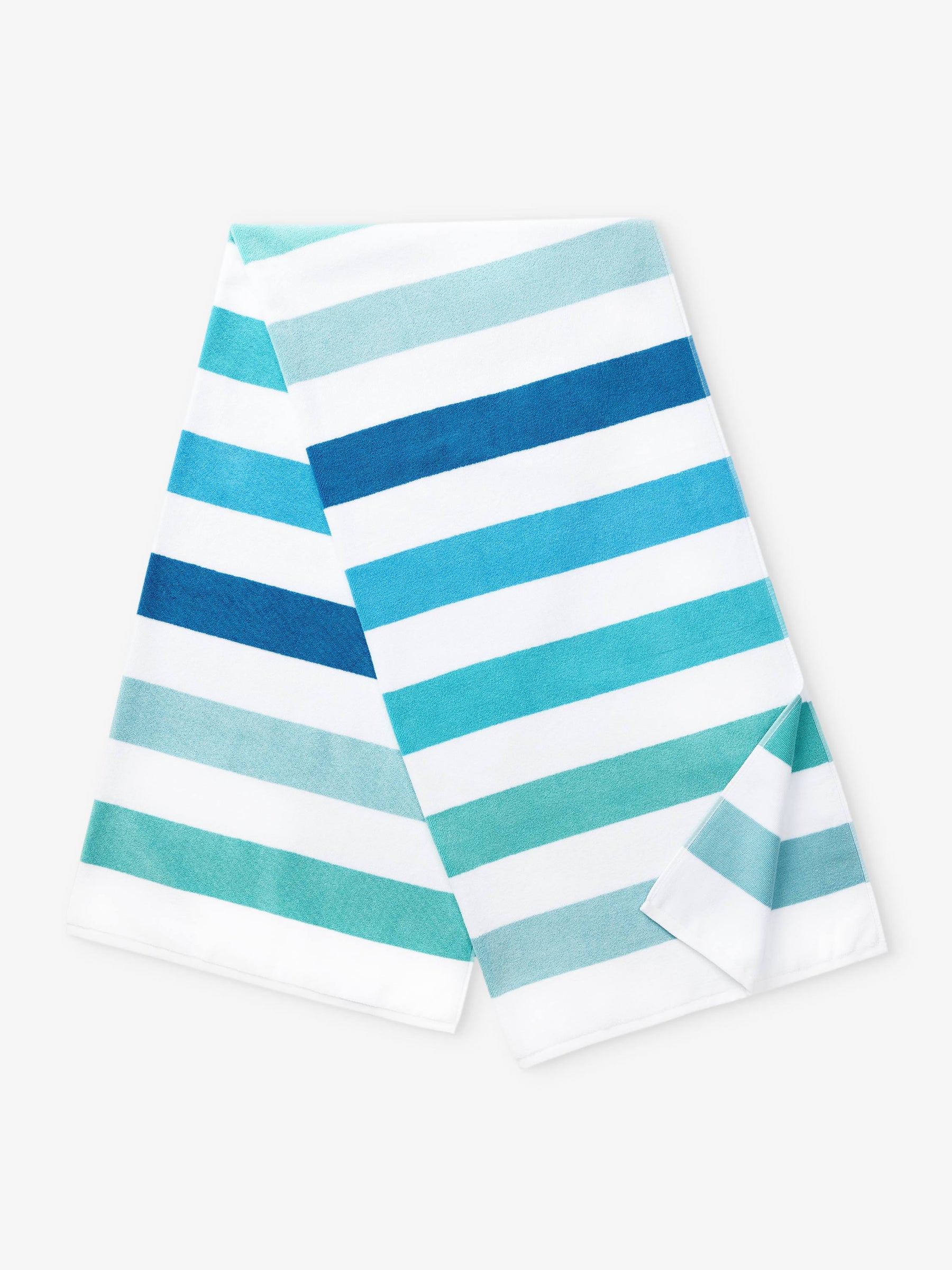 Cabana Beach Towels Laguna Beach Textile Company
