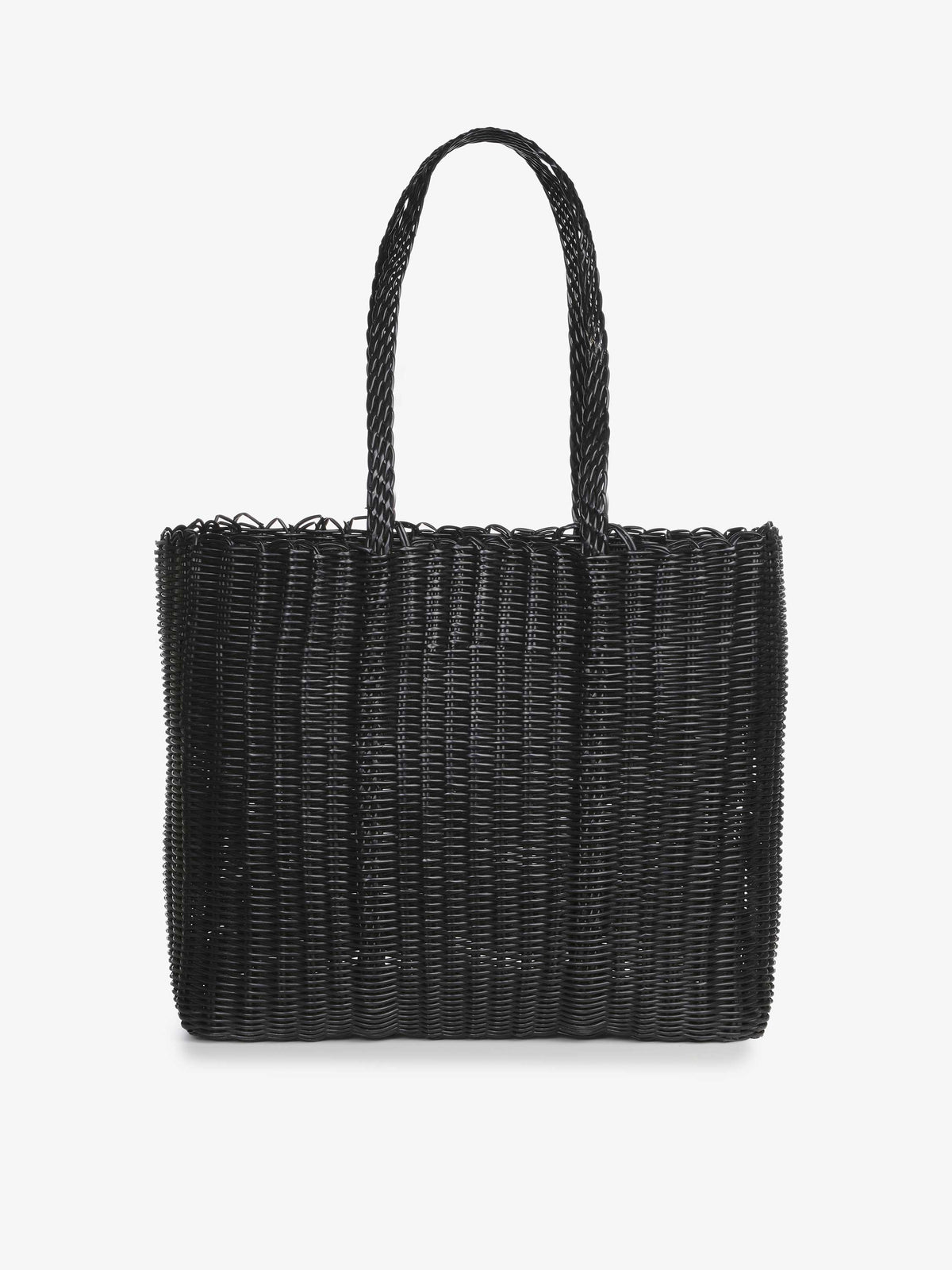 LBTC_Bag-bl_01_1200x1600.jpg?v