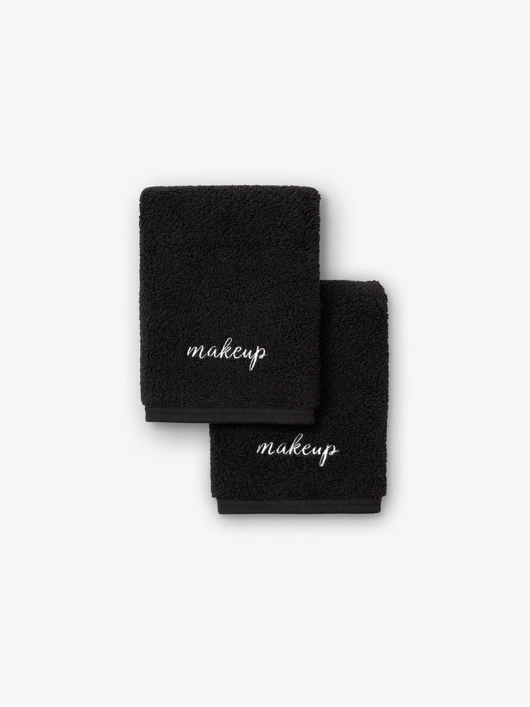 Makeup-