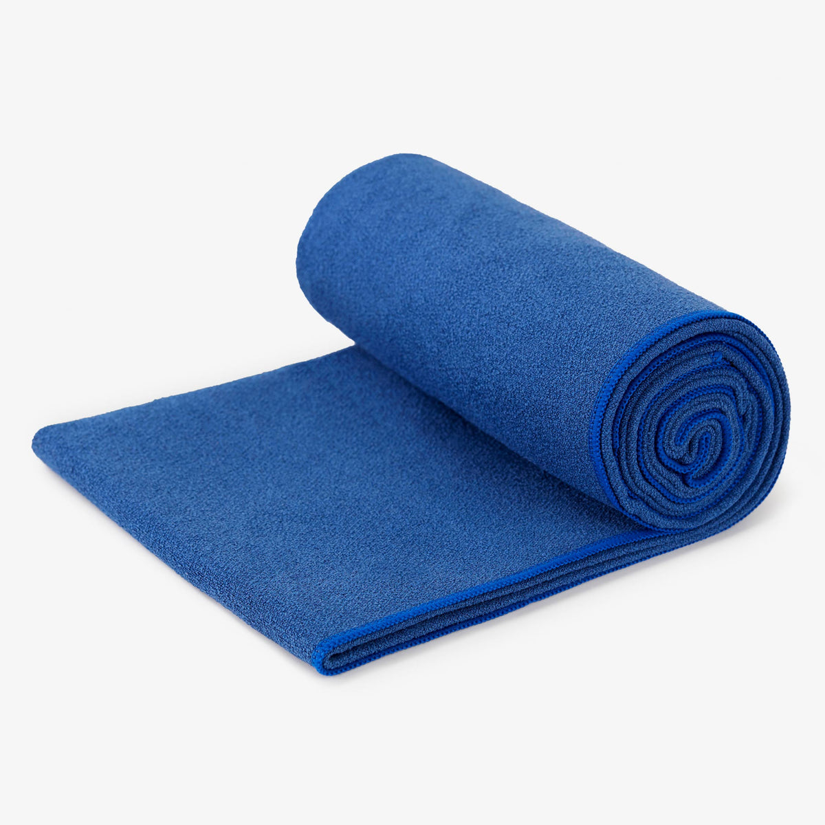 Yoga Hand Towel P810005 Nightshadow-Blue – Cerqular